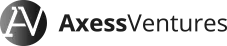 Axess ventures